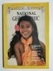 NATIONAL GEOGRAPHIC VOL. 145 NO. 6 DECEMBER 1974